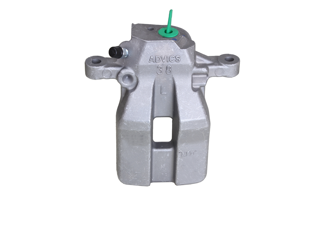BOSCH Jarrusatula 0 986 134 624