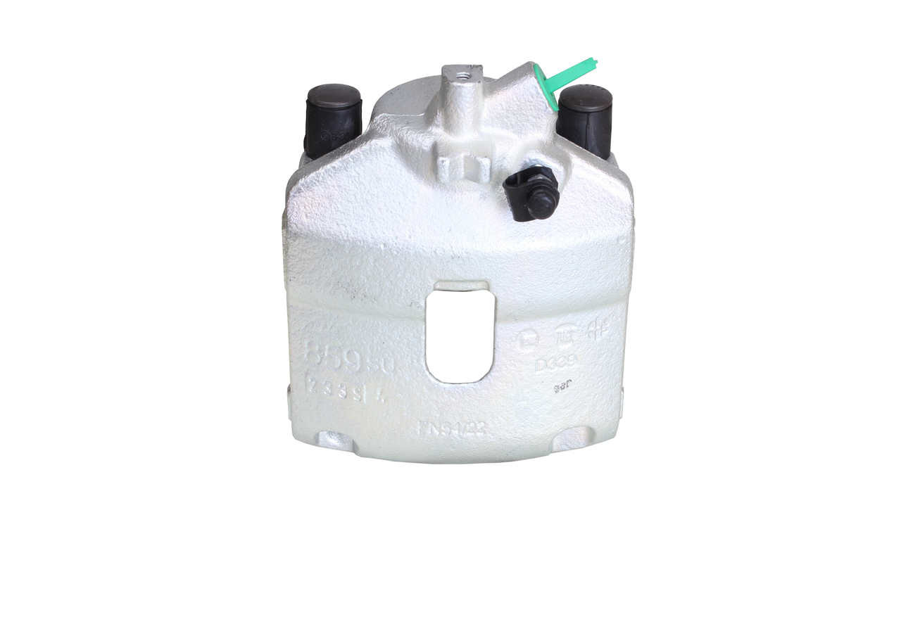 BOSCH Pidurisadul 0 986 134 627