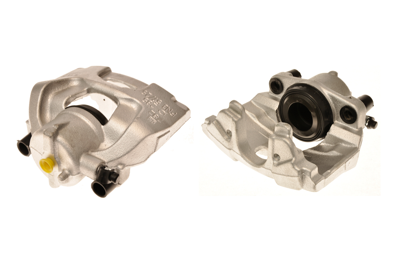 BOSCH Pidurisadul 0 986 135 018