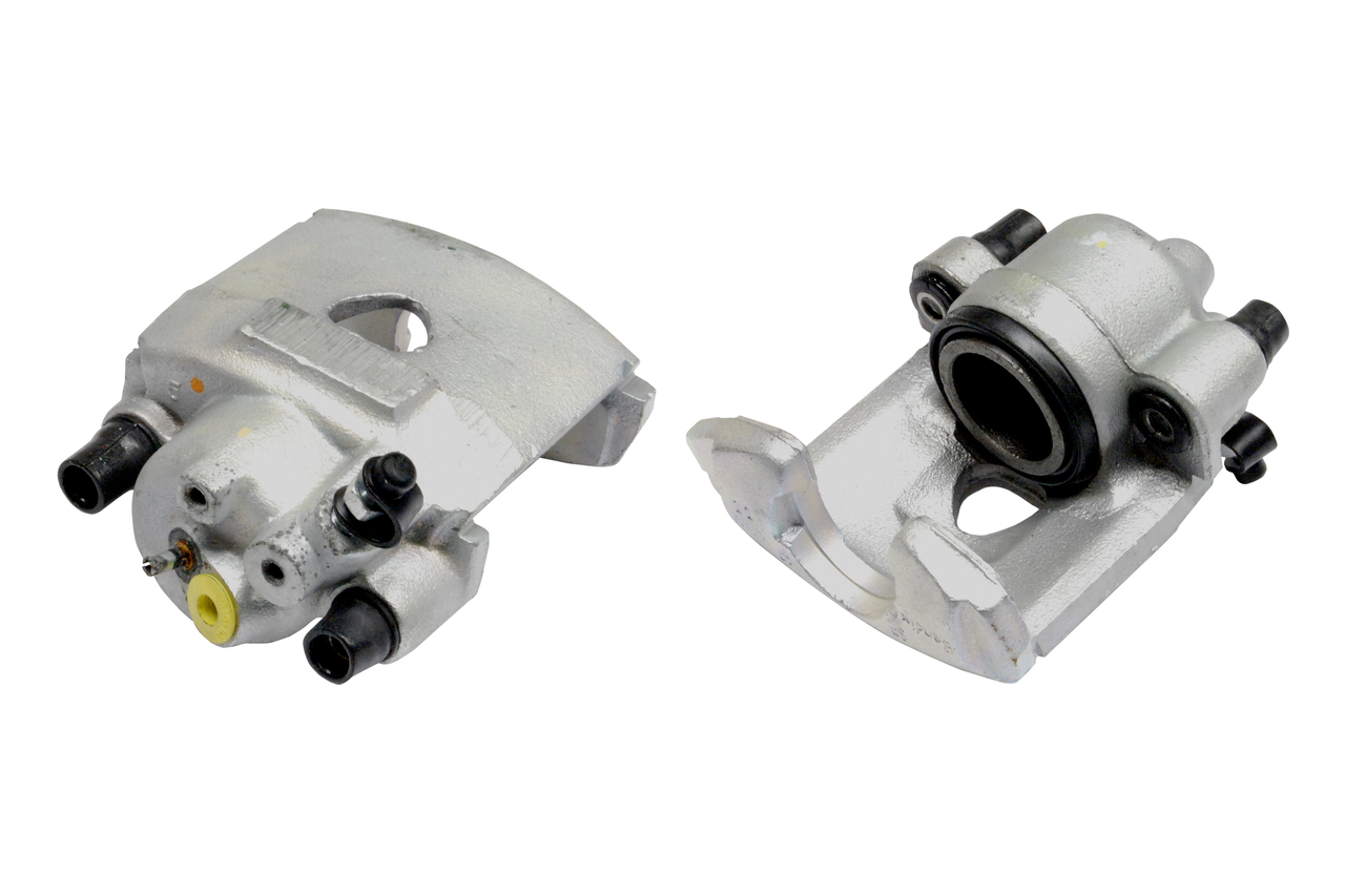 BOSCH Pidurisadul 0 986 135 020