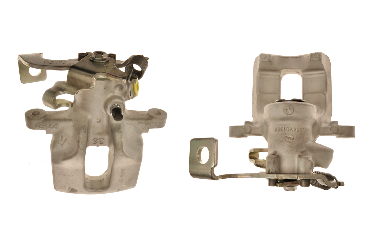 BOSCH Jarrusatula 0 986 135 054