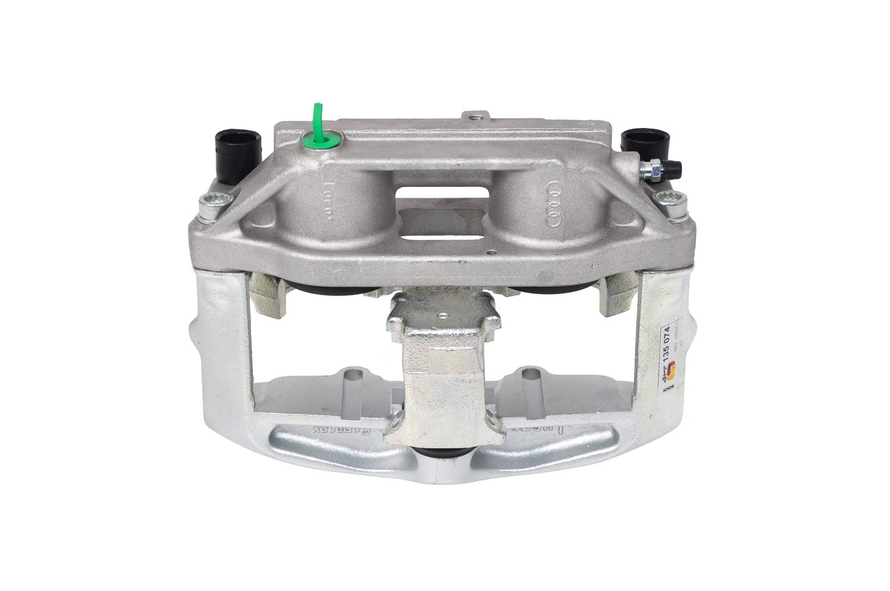 BOSCH Jarrusatula 0 986 135 074