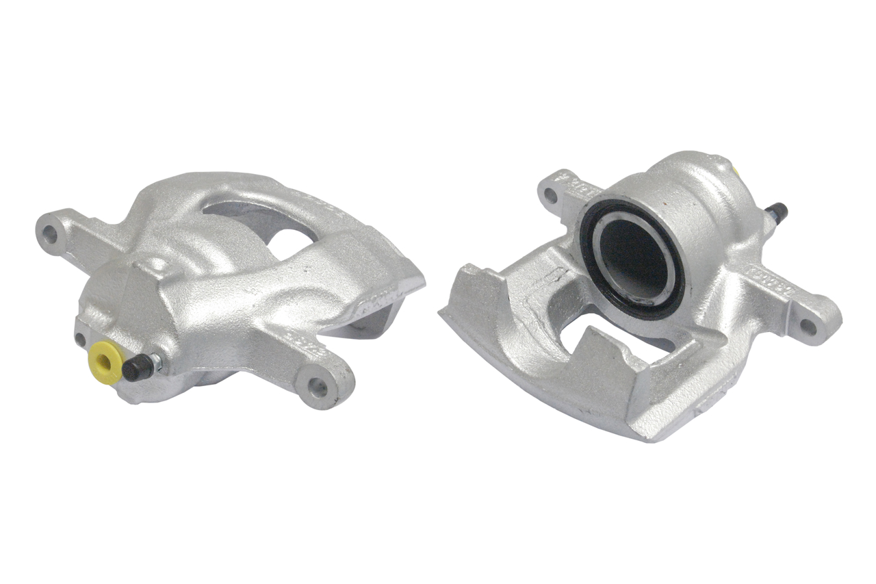 BOSCH Pidurisadul 0 986 135 093