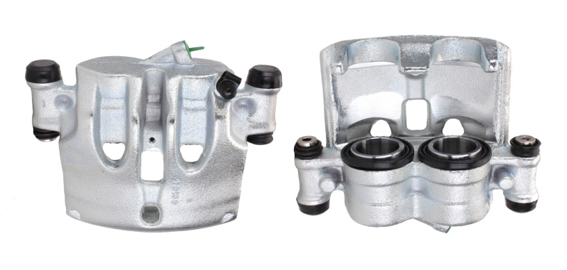 BOSCH Jarrusatula 0 986 135 109