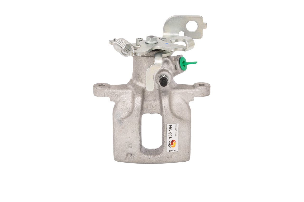 BOSCH Jarrusatula 0 986 135 164
