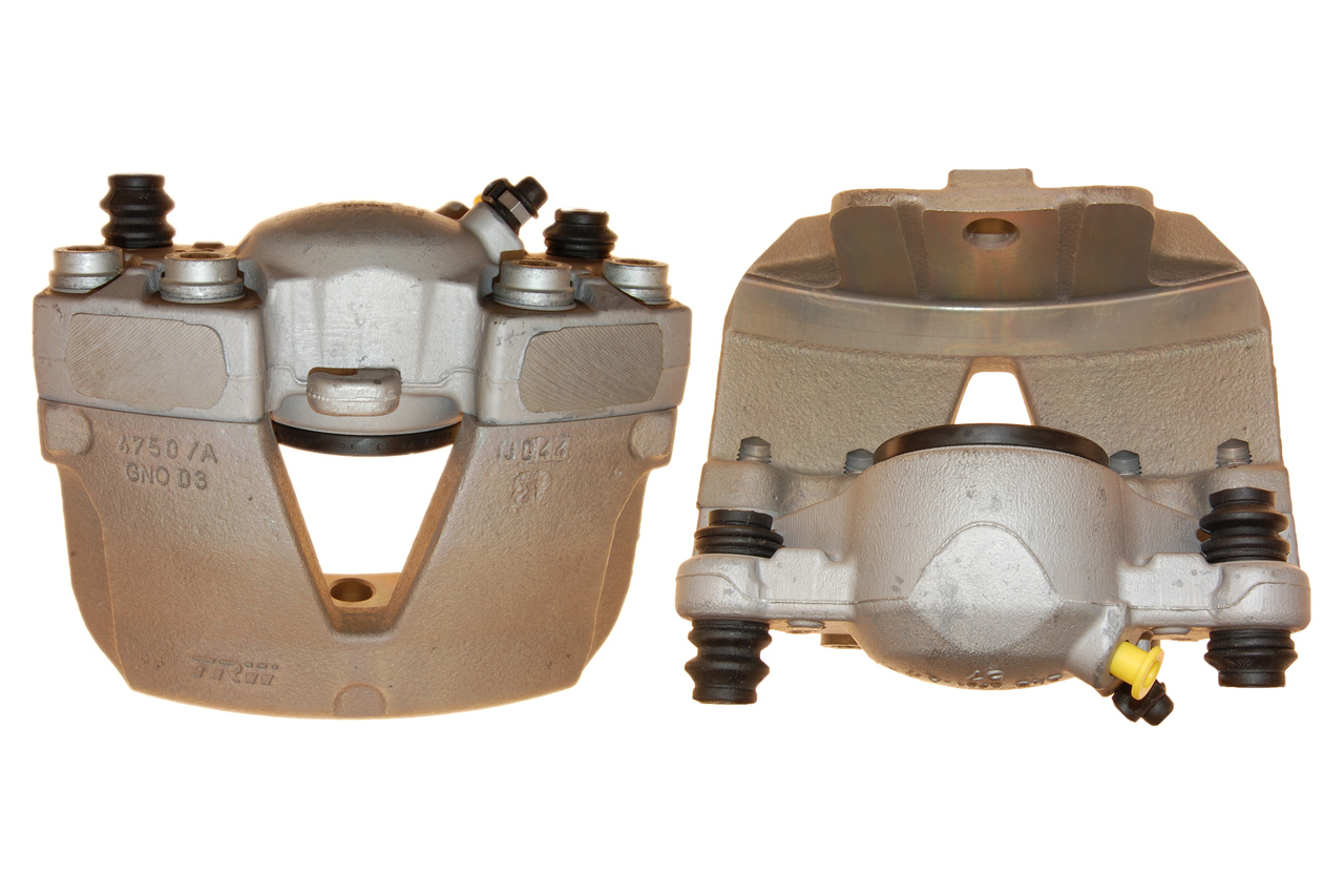 BOSCH Jarrusatula 0 986 135 266