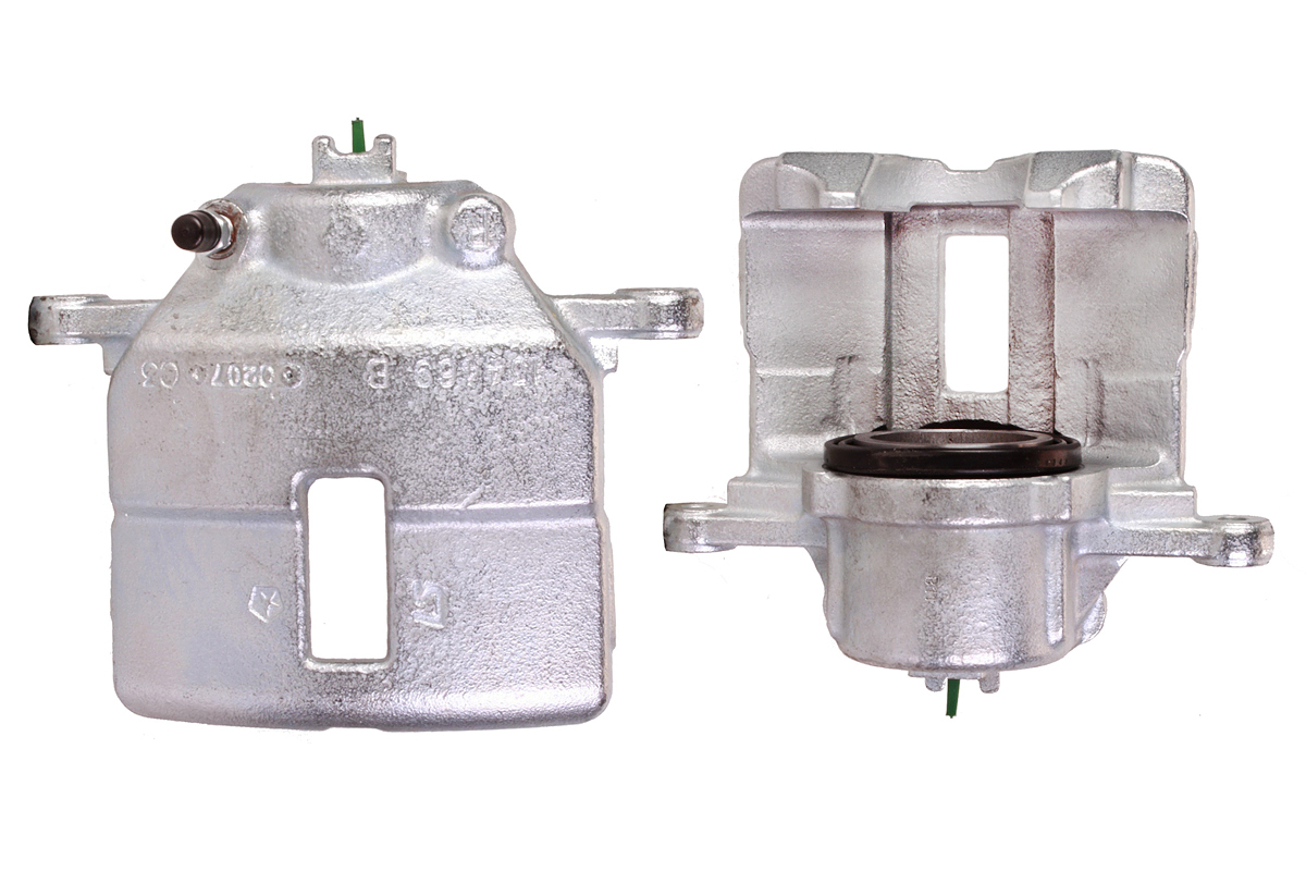 BOSCH Pidurisadul 0 986 135 309