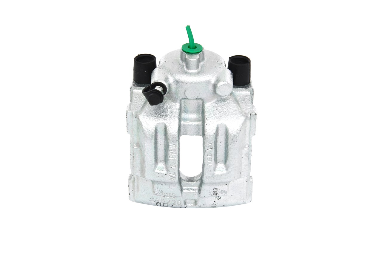 BOSCH Pidurisadul 0 986 135 310