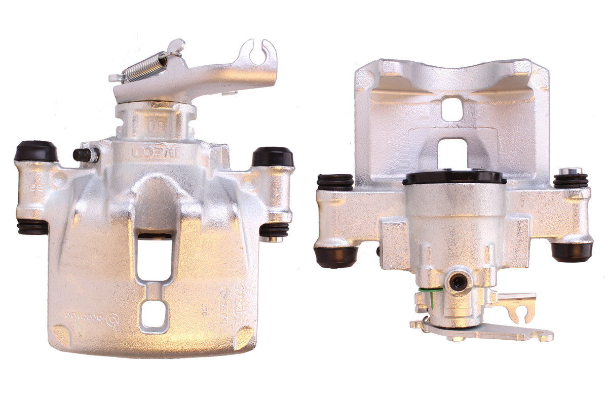 BOSCH Jarrusatula 0 986 135 428