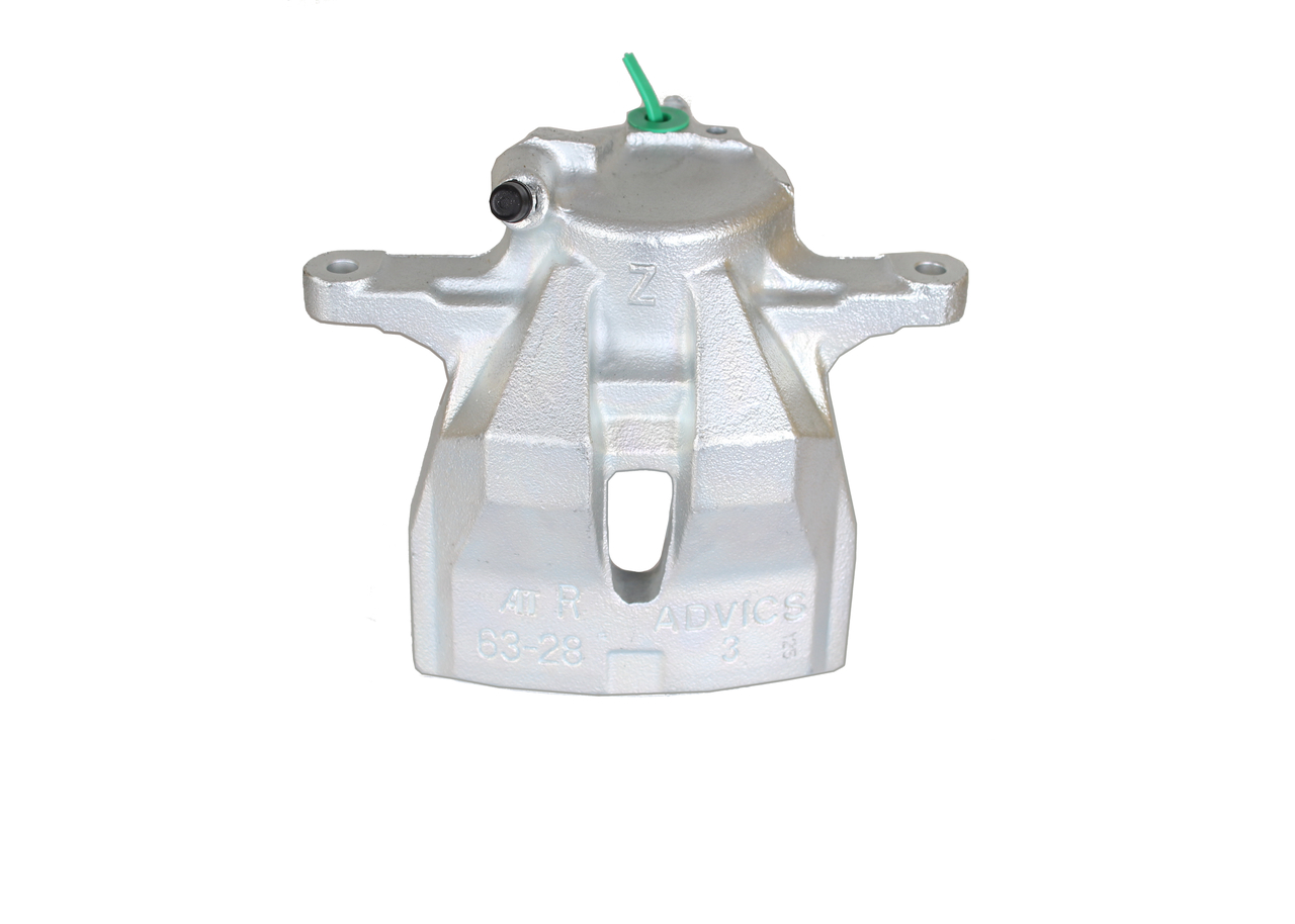 BOSCH Jarrusatula 0 986 135 483