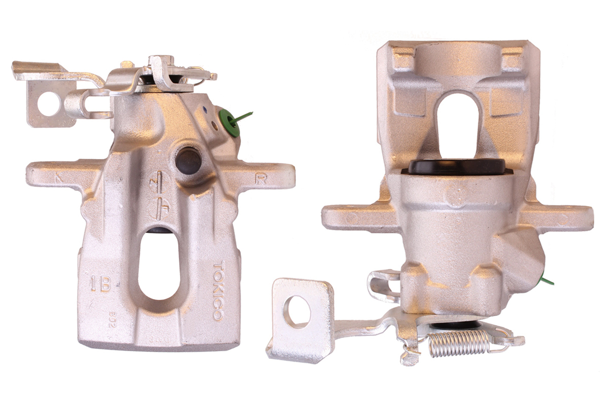 BOSCH Jarrusatula 0 986 135 499