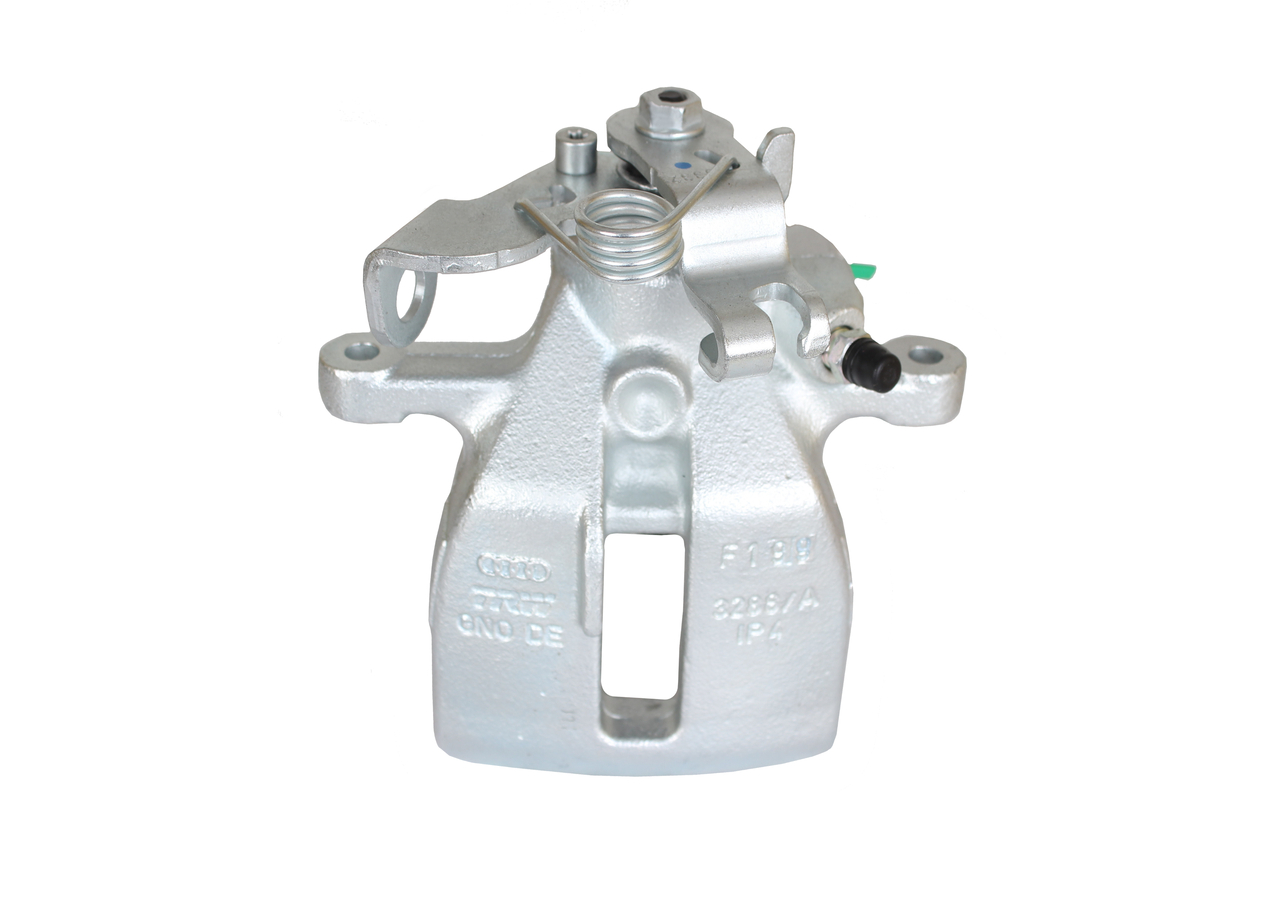 BOSCH Jarrusatula 0 986 135 548