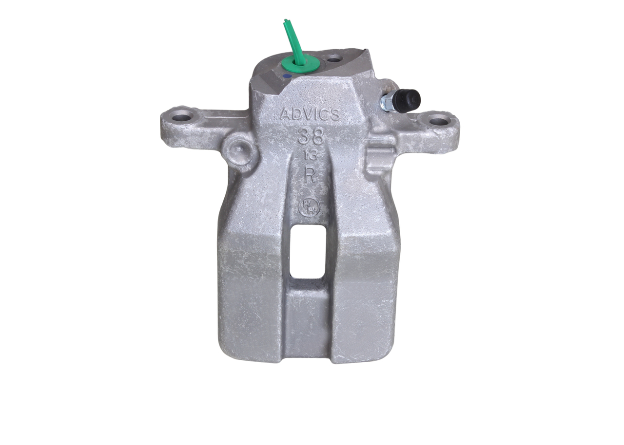 BOSCH Jarrusatula 0 986 135 624