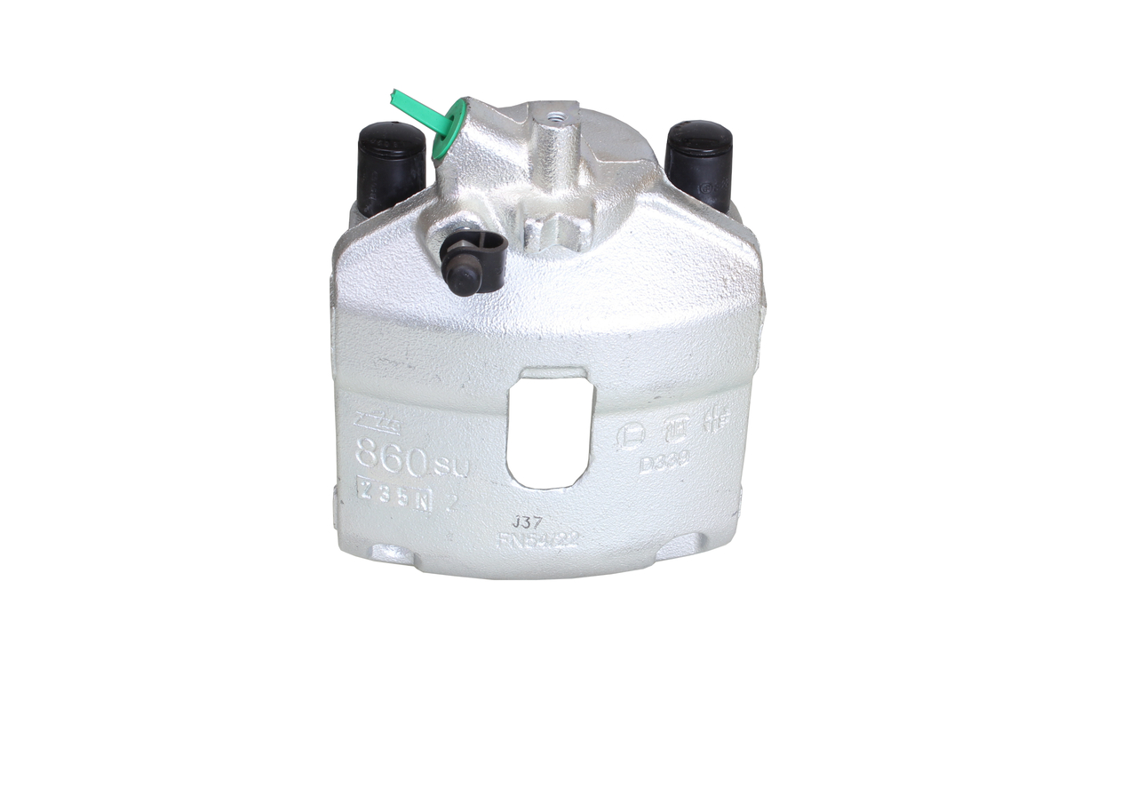BOSCH Pidurisadul 0 986 135 627