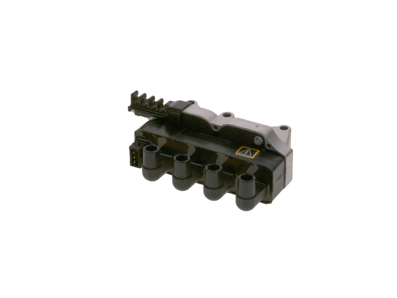 BOSCH Süütepool 0 986 221 003