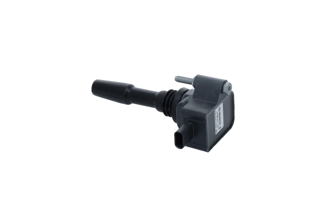 BOSCH Tändspole 0 986 221 149