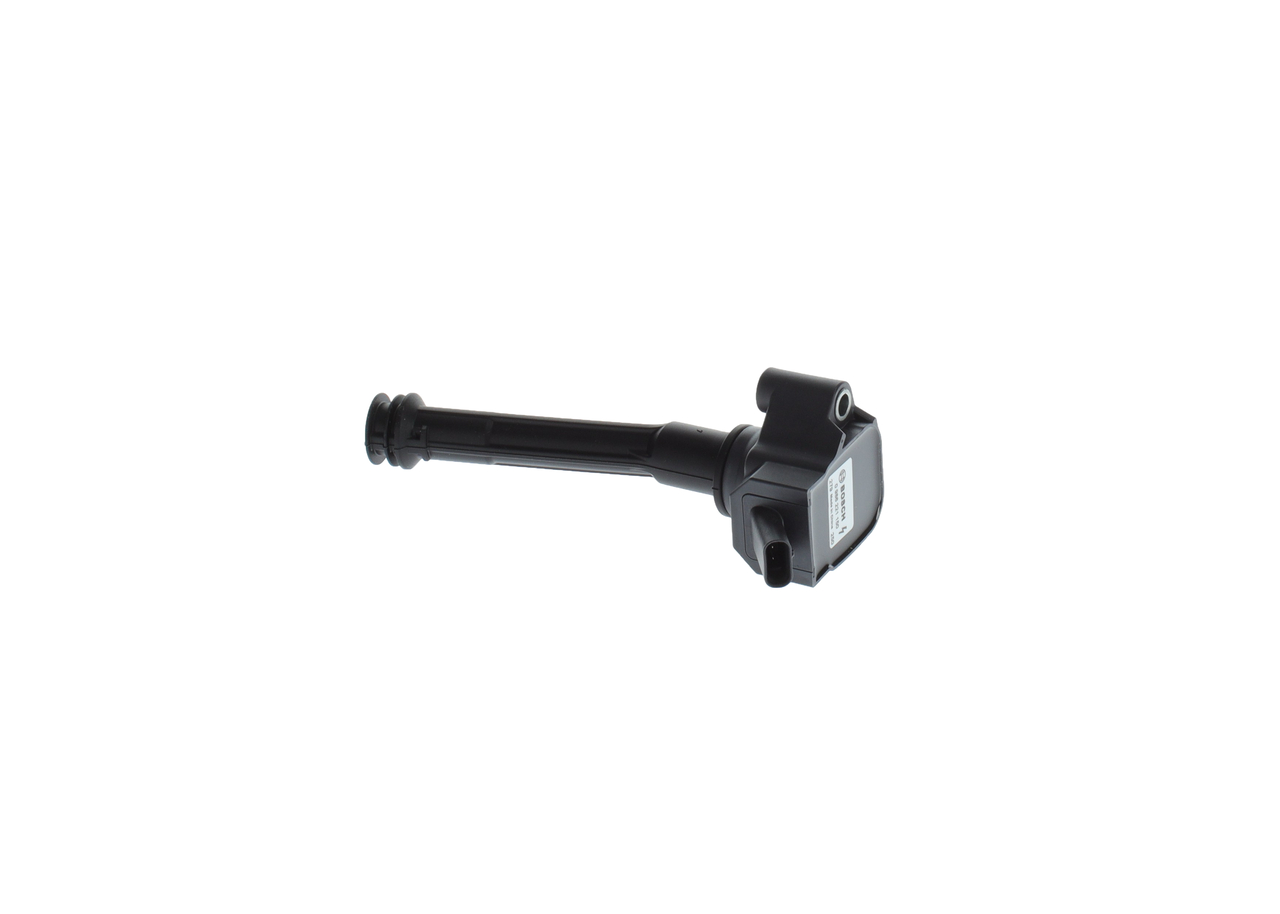 BOSCH Sytytyspuola 0 986 221 150