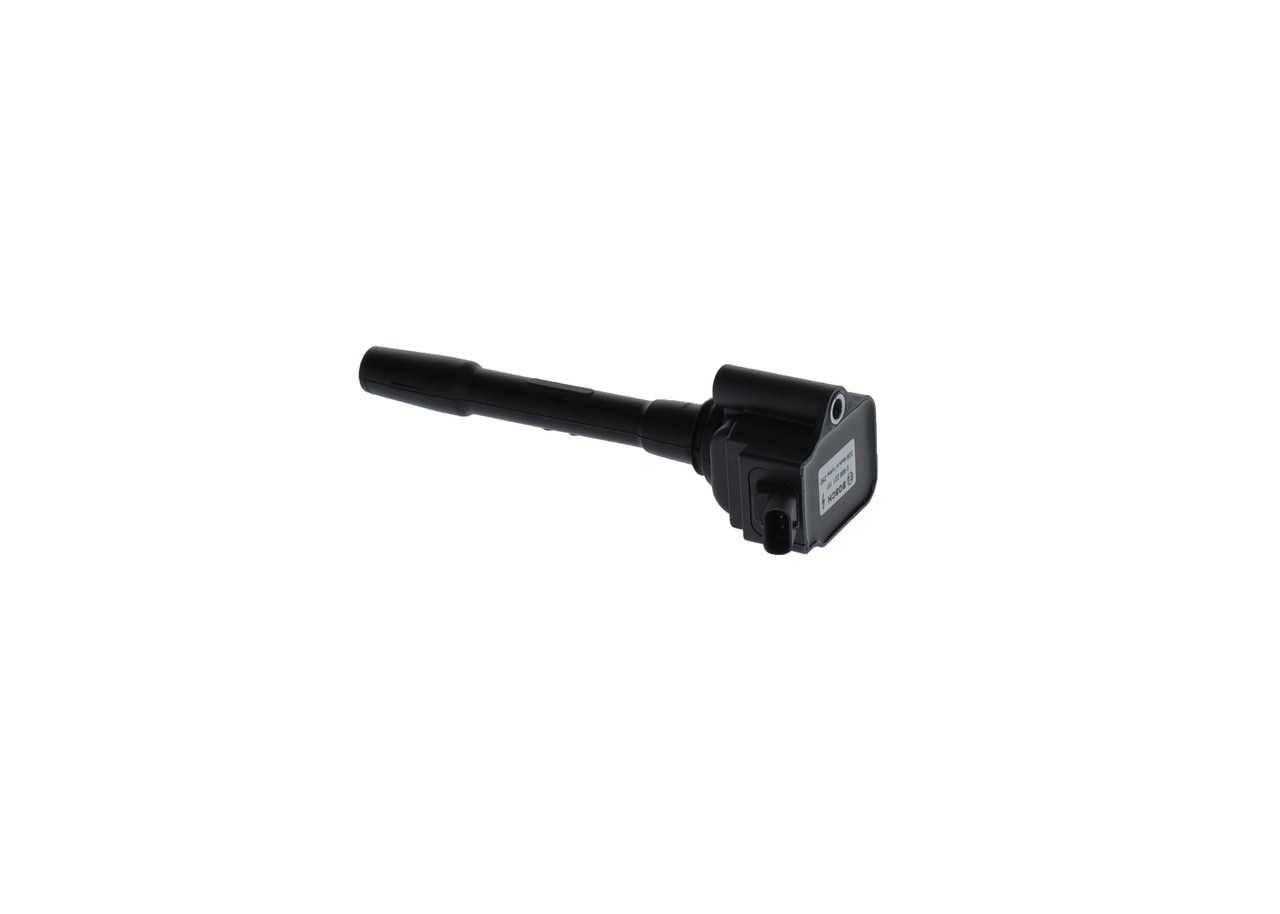 BOSCH Sytytyspuola 0 986 221 151