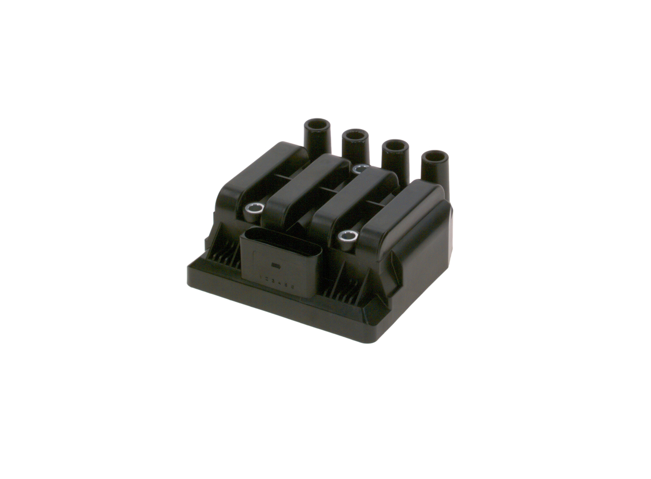 BOSCH ritė, uždegimas 0 986 22A 049
