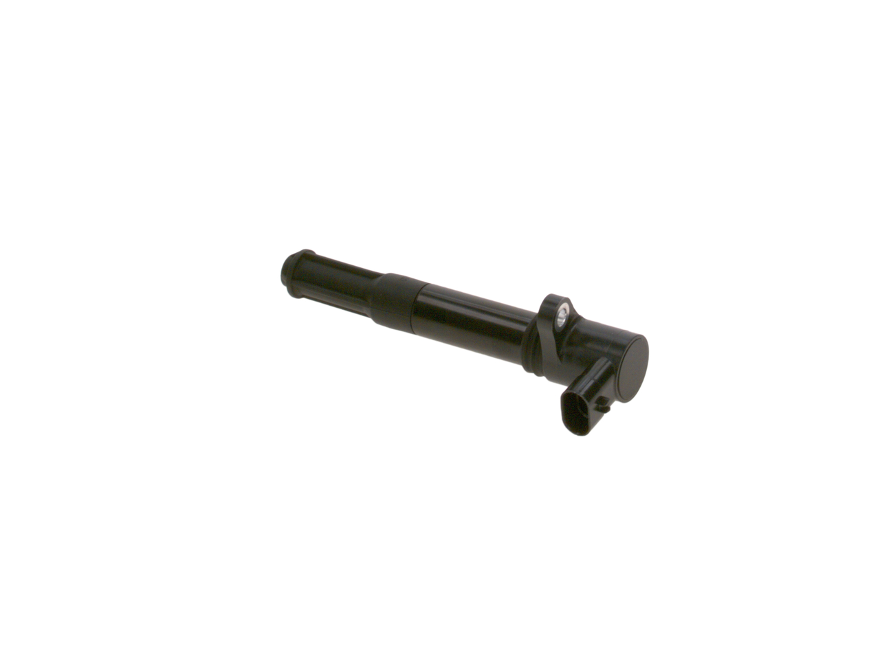 BOSCH Süütepool 0 986 22A 204