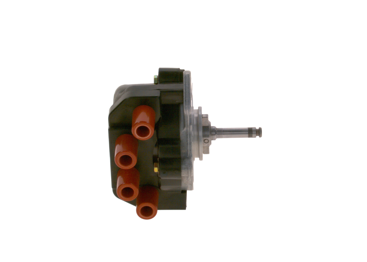 BOSCH Rozdzielacz zapłonu 0 986 237 606