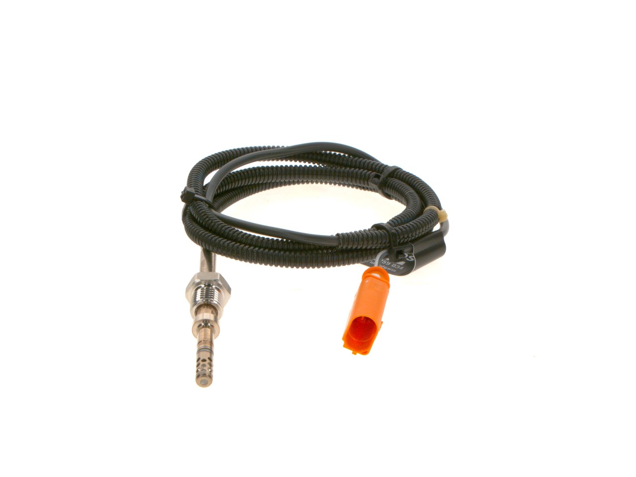 BOSCH jutiklis, išmetamųjų dujų temperatūra 0 986 259 034