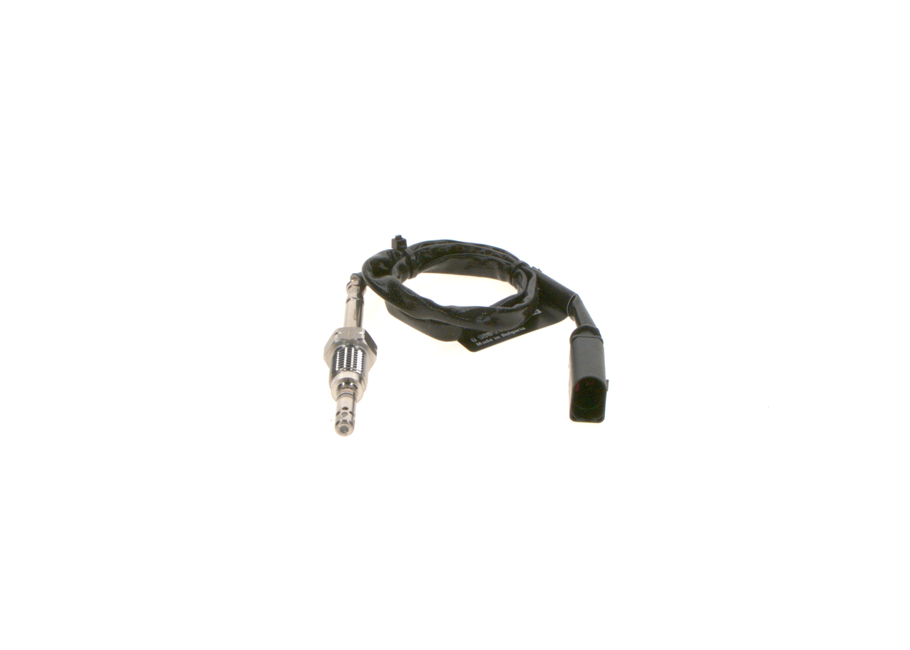 BOSCH jutiklis, išmetamųjų dujų temperatūra 0 986 259 102