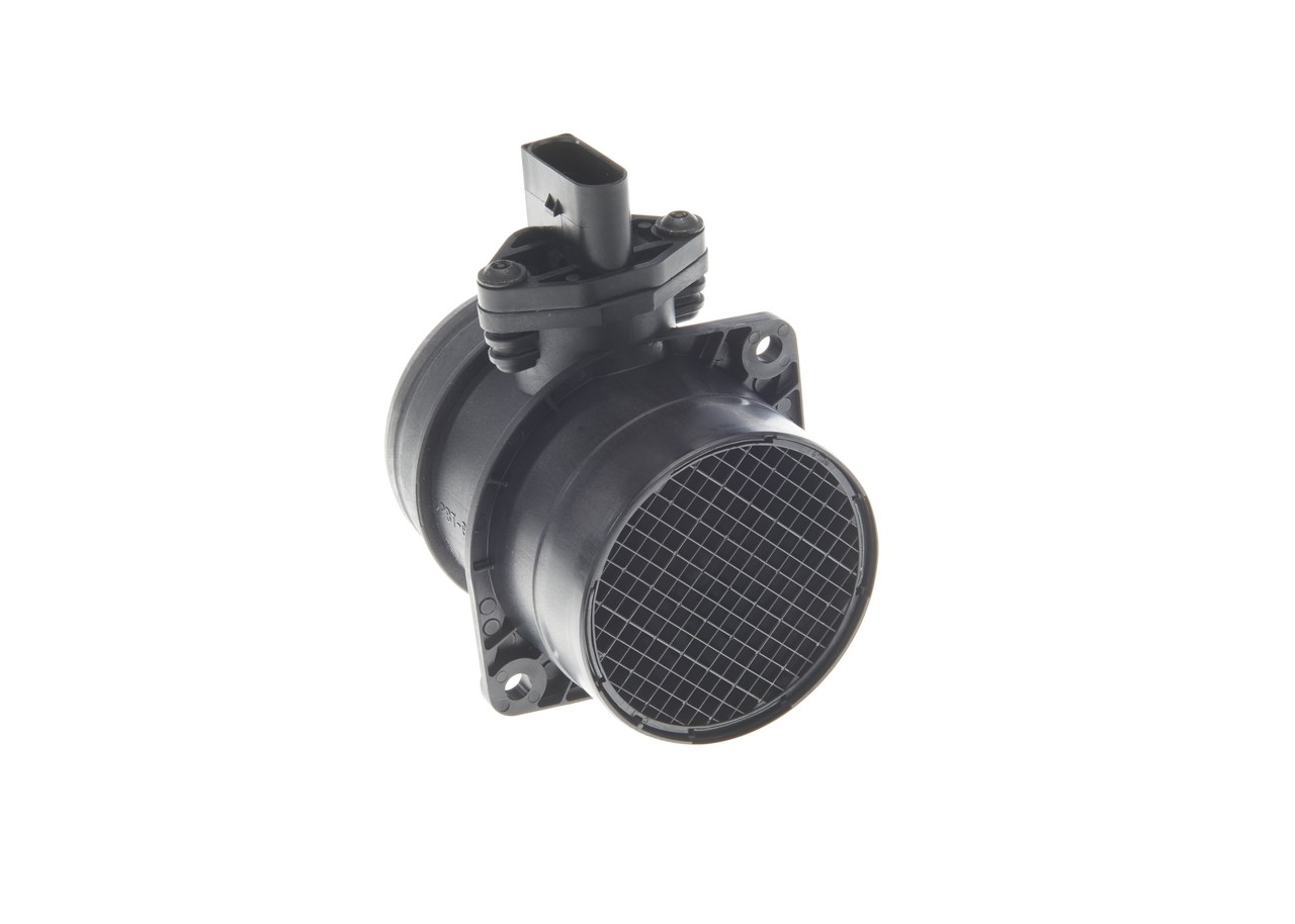 BOSCH oro masės jutiklis 0 986 280 204