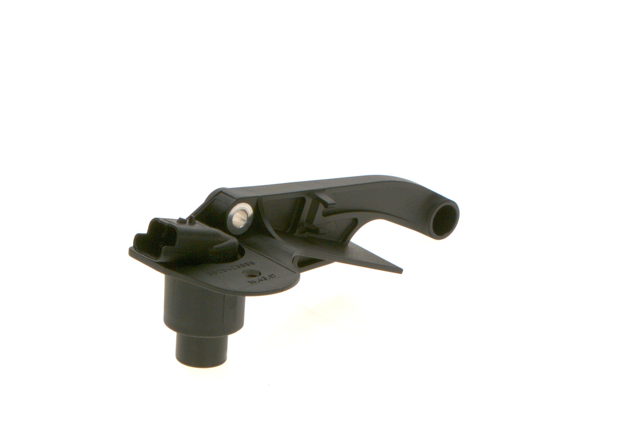 BOSCH Andur, väntvõll 0 986 280 409
