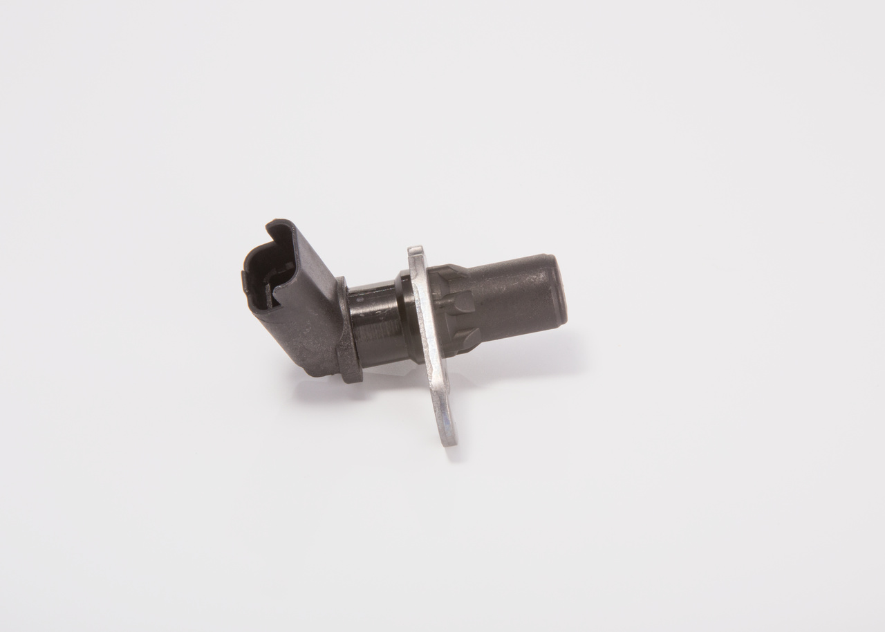 BOSCH Andur, väntvõll 0 986 280 416