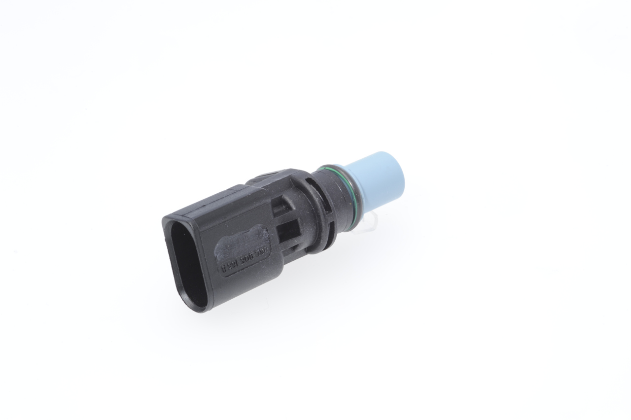 BOSCH jutiklis, skirstomojo veleno padėtis 0 986 280 428