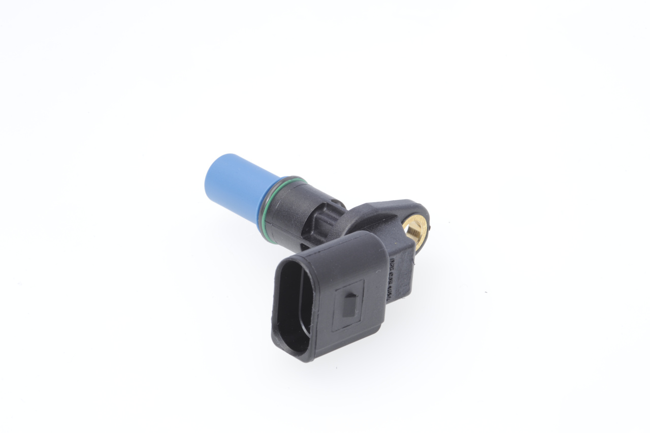 BOSCH jutiklis, skirstomojo veleno padėtis 0 986 280 429
