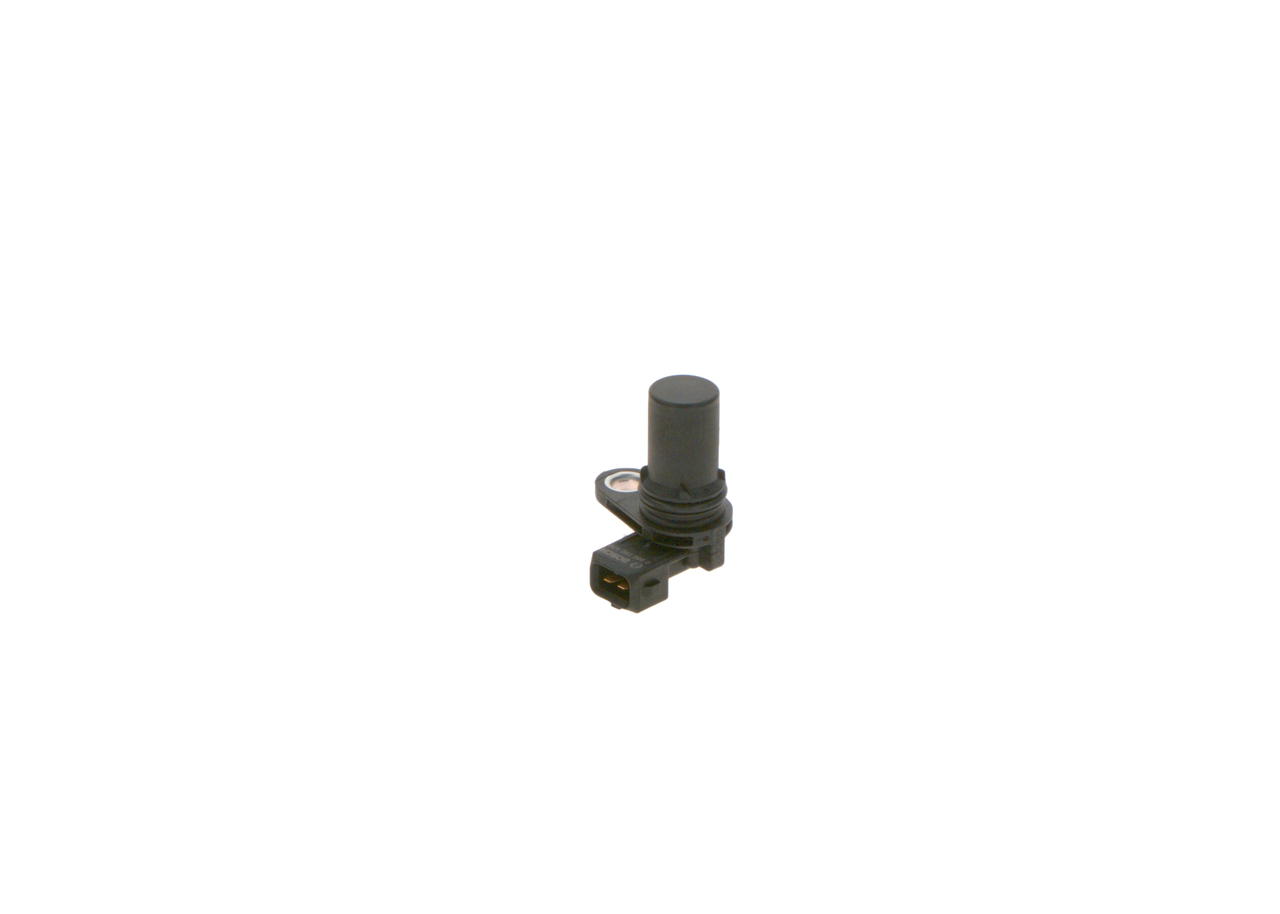 BOSCH Knackningssensor 0 986 280 439