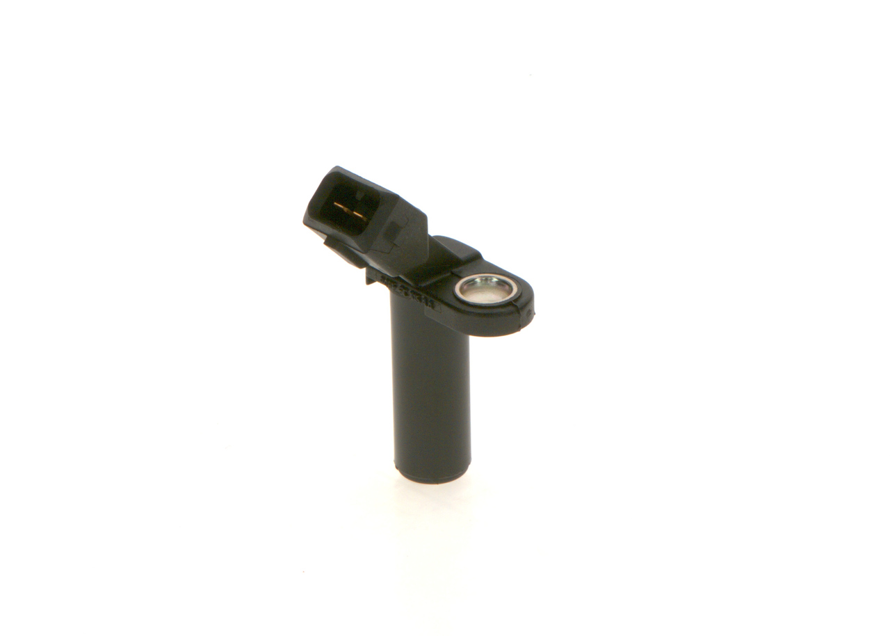 BOSCH Impulsgivare, vevaxel 0 986 280 475