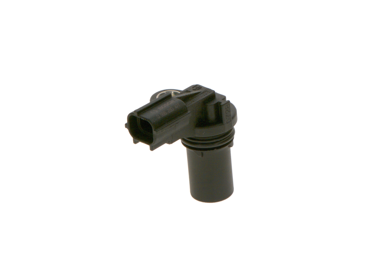 BOSCH Tunnistin, nokka-akselin ajoitus 0 986 280 477