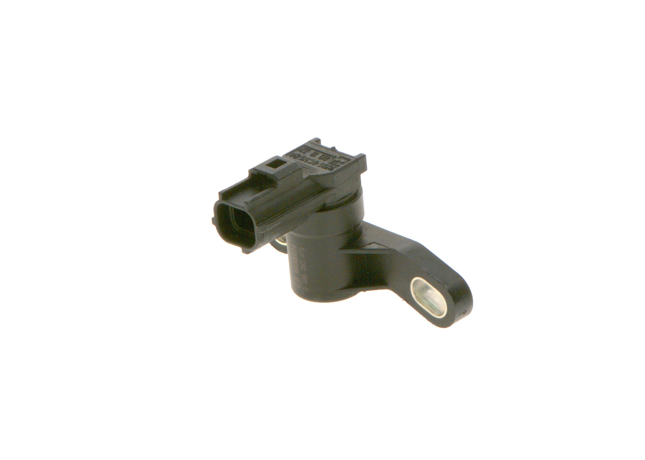 BOSCH Impulssianturi, kampiakseli 0 986 280 479