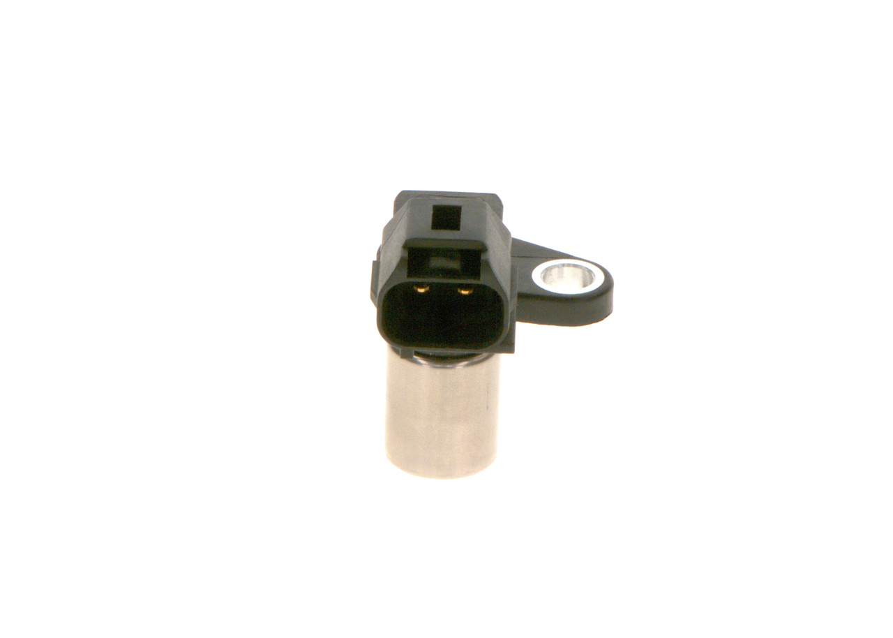 BOSCH Impulssianturi, kampiakseli 0 986 280 495
