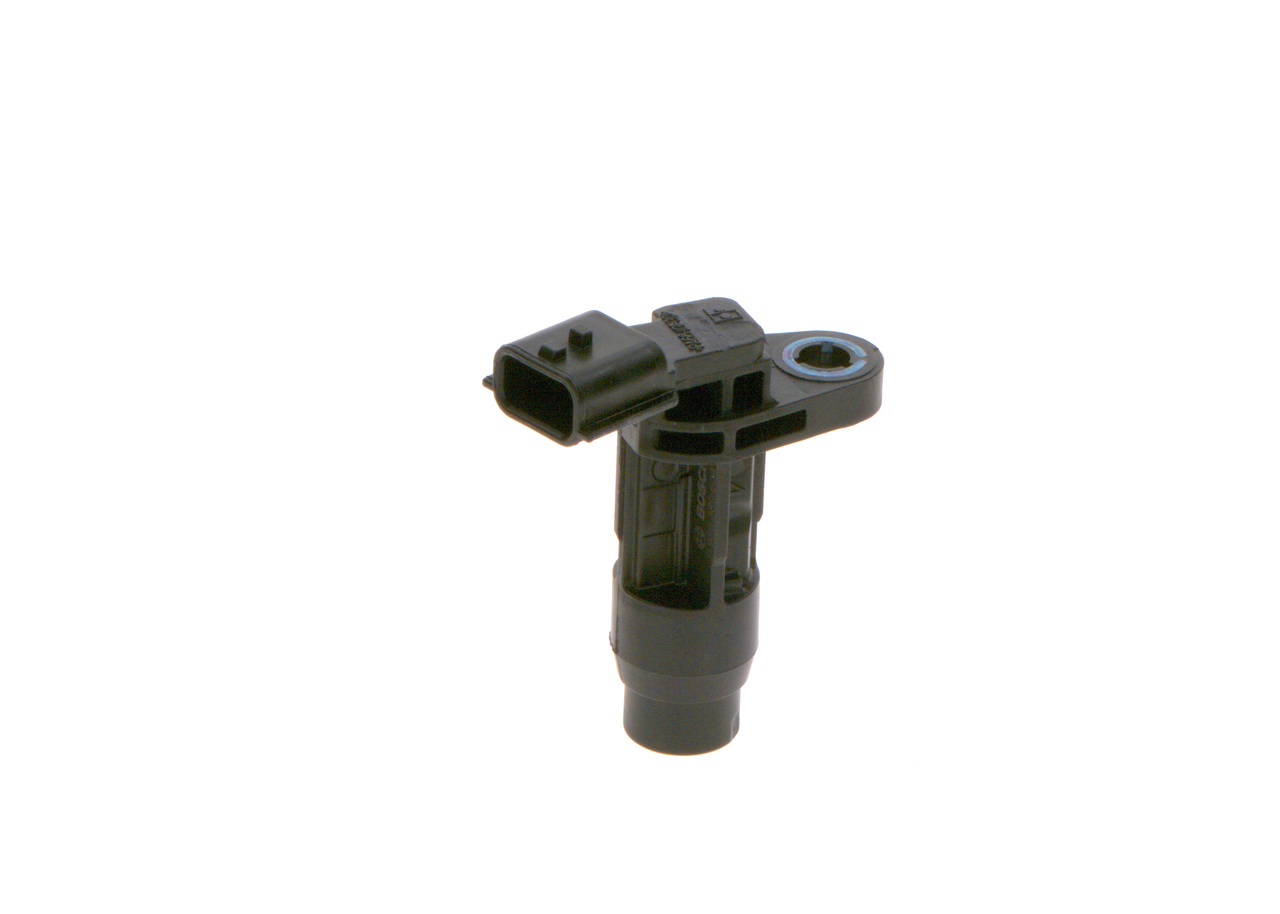 BOSCH Impulssianturi, kampiakseli 0 986 280 604