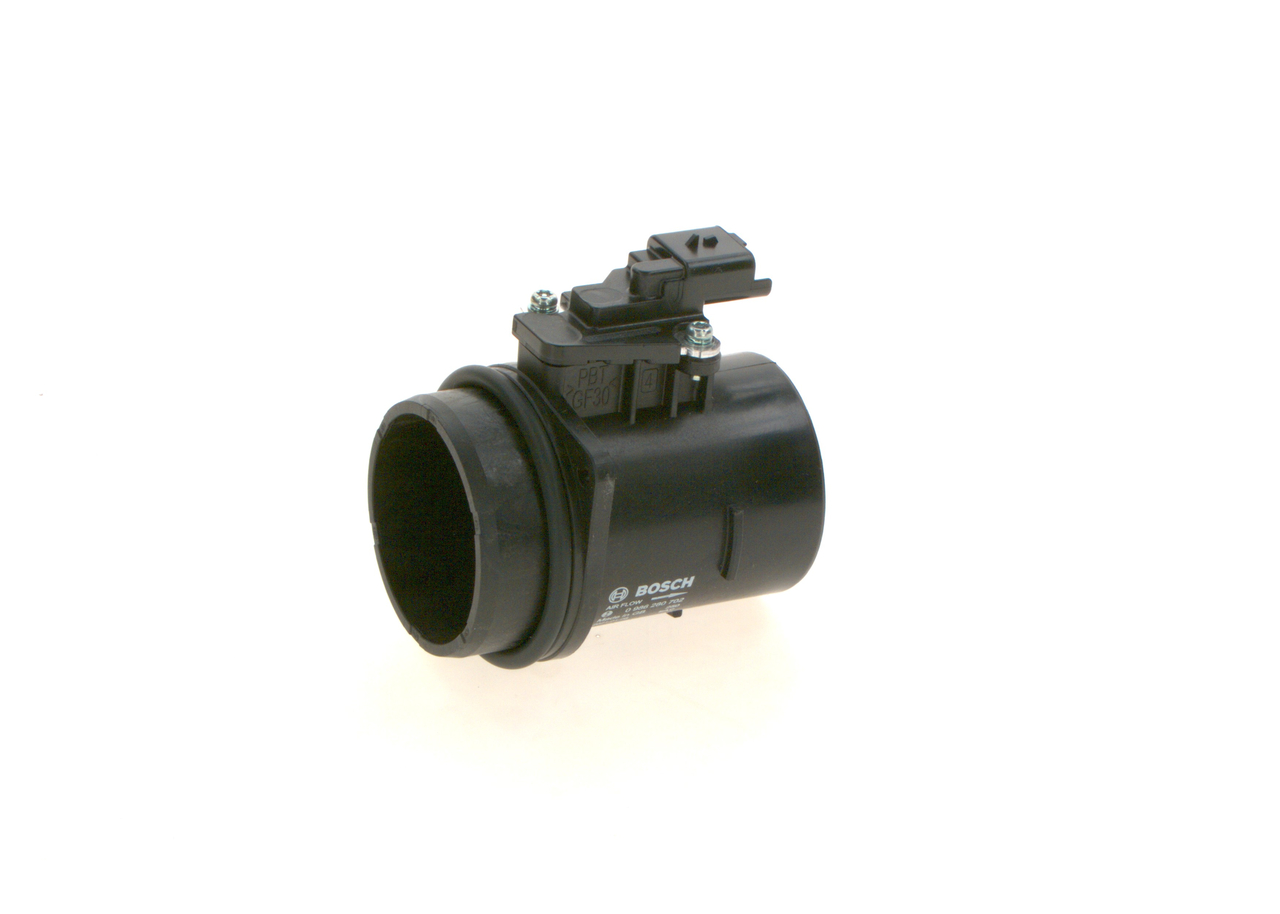 BOSCH Õhumassimõõtja 0 986 280 702