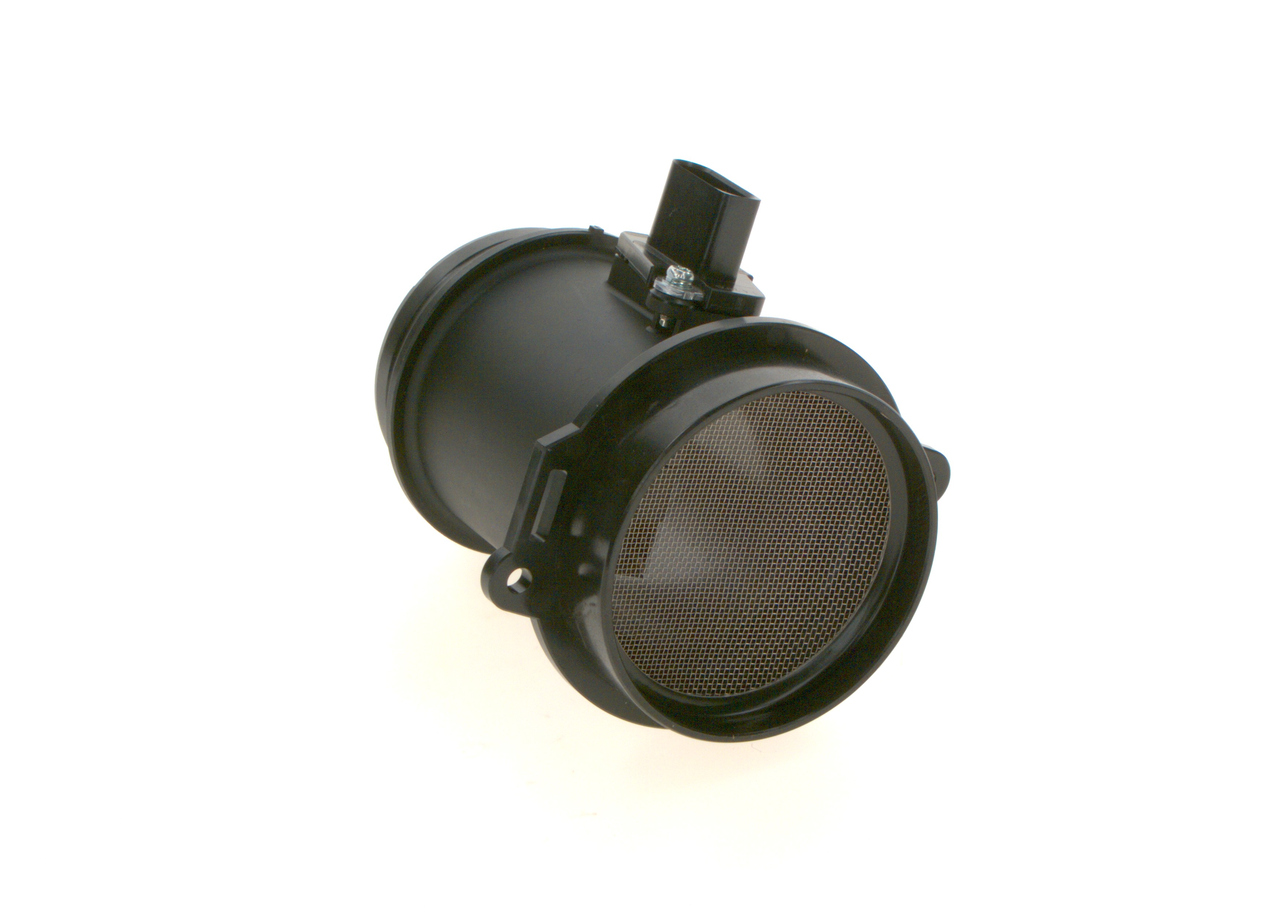 BOSCH oro masės jutiklis 0 986 280 708