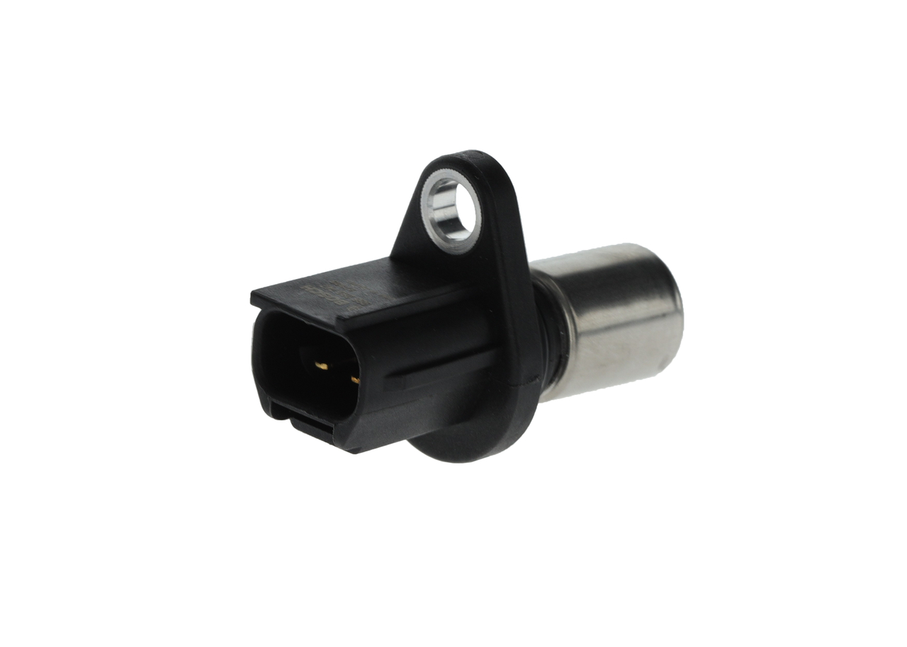 BOSCH Impulssianturi, kampiakseli 0 986 280 747
