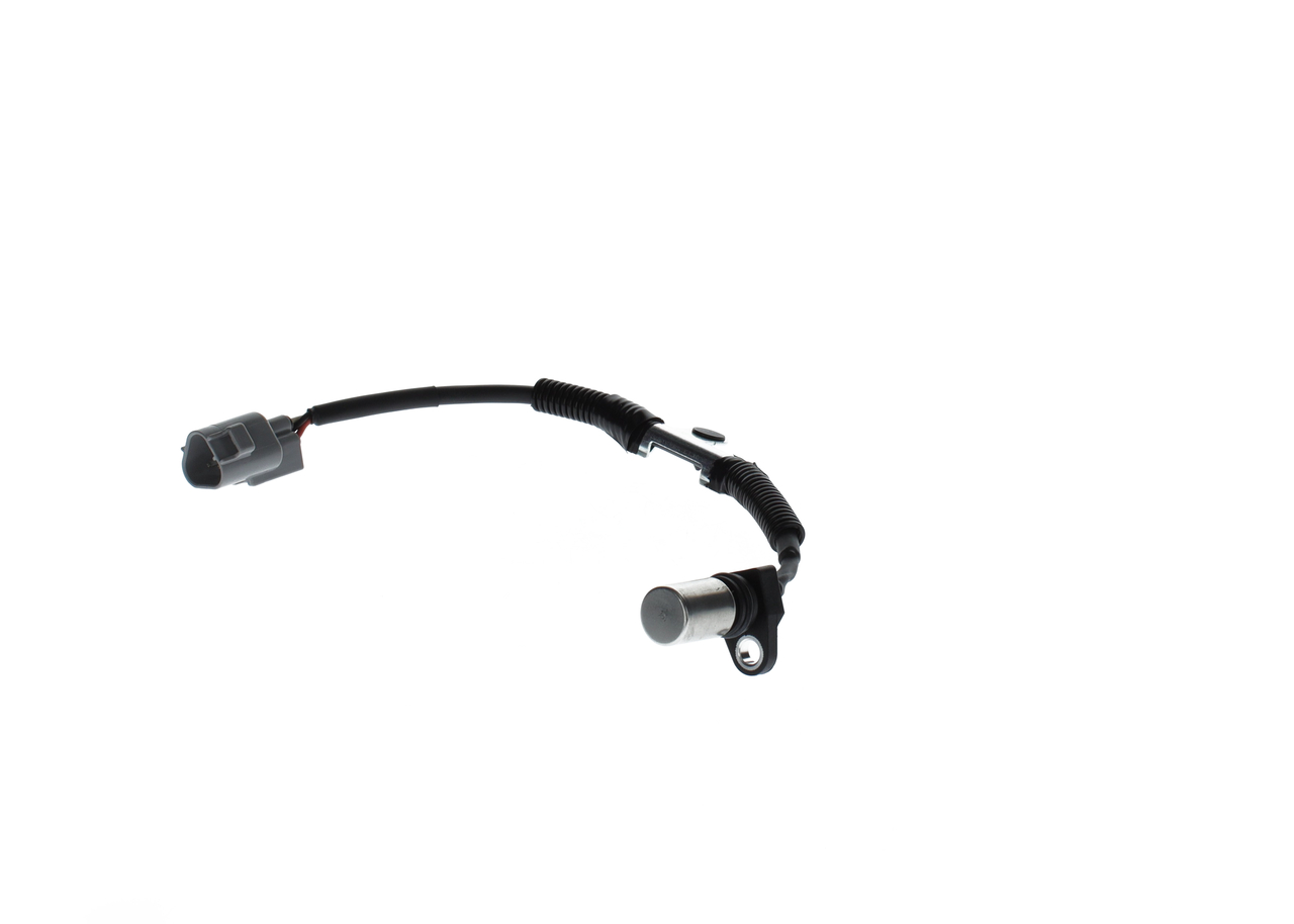 BOSCH Impulssianturi, kampiakseli 0 986 280 750