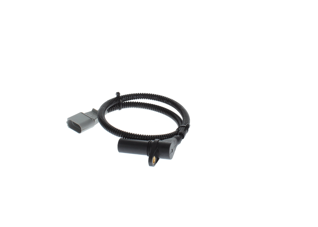 BOSCH Impulssianturi, kampiakseli 0 986 280 756