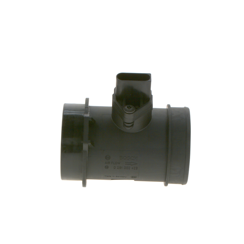 BOSCH Ilmamassamittari 0 986 284 005