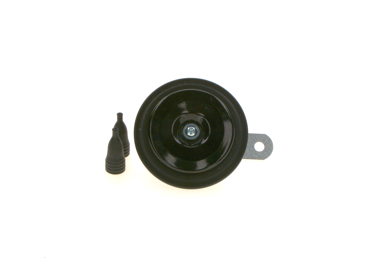 BOSCH Klakson 0 986 320 113