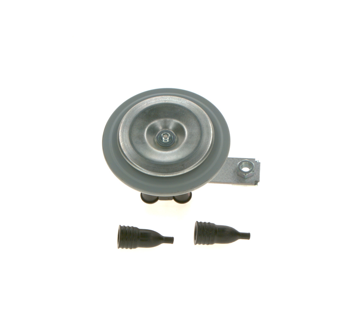 BOSCH Klakson 0 986 320 130
