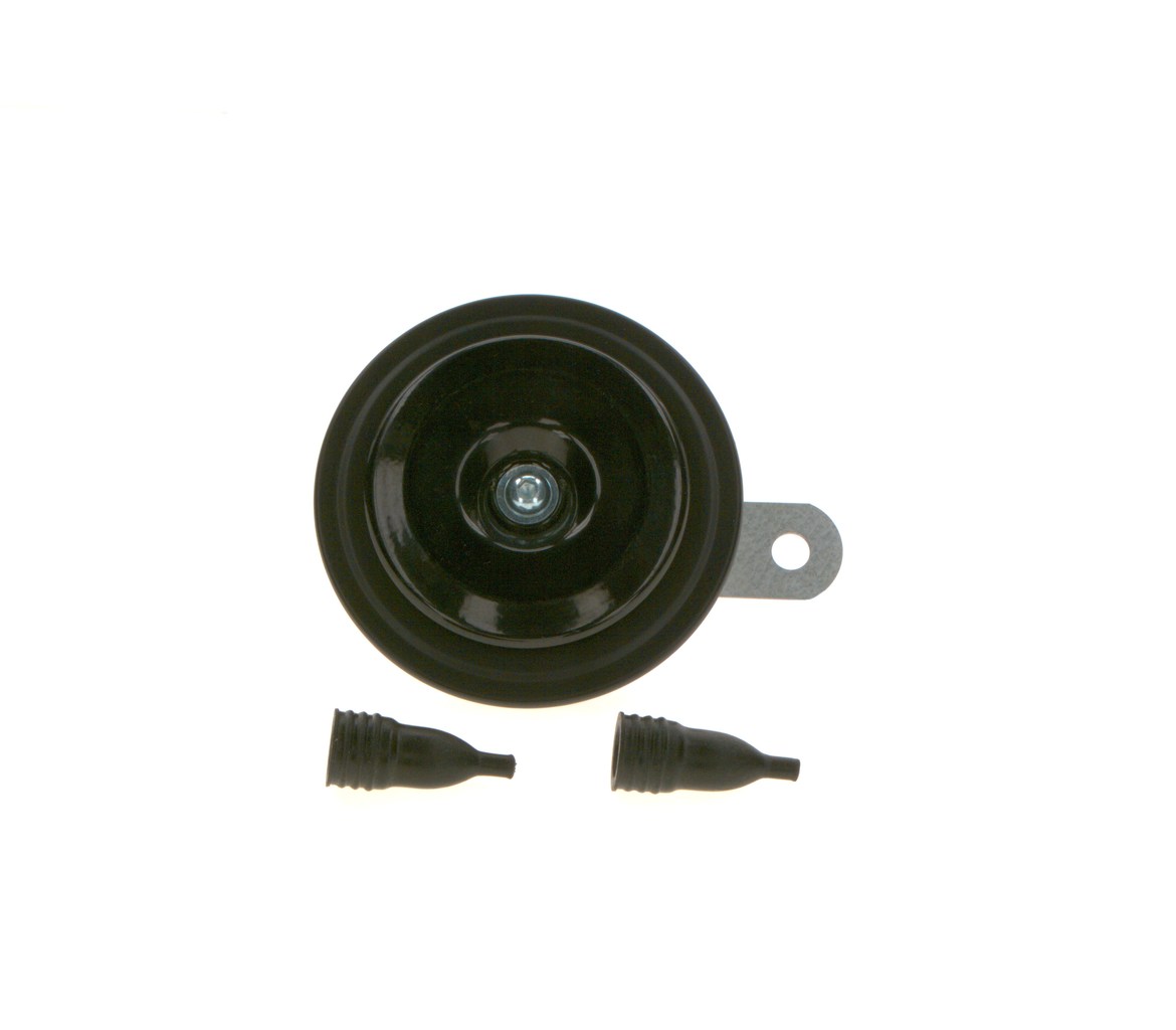 BOSCH Klakson 0 986 320 148
