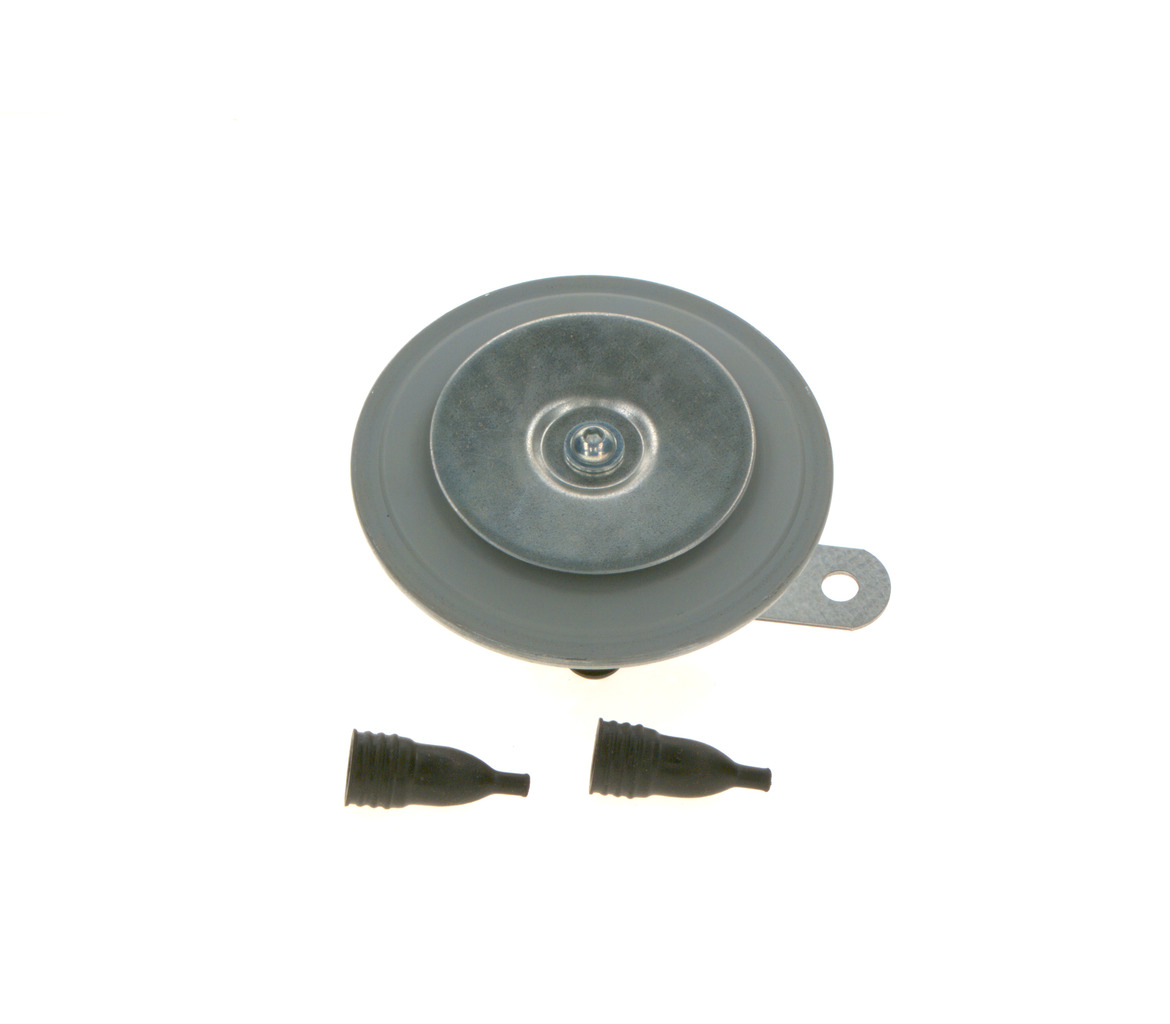 BOSCH Klakson 0 986 320 302