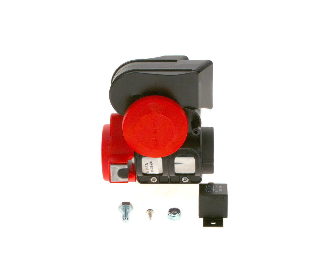 BOSCH Signalhorn 0 986 320 400