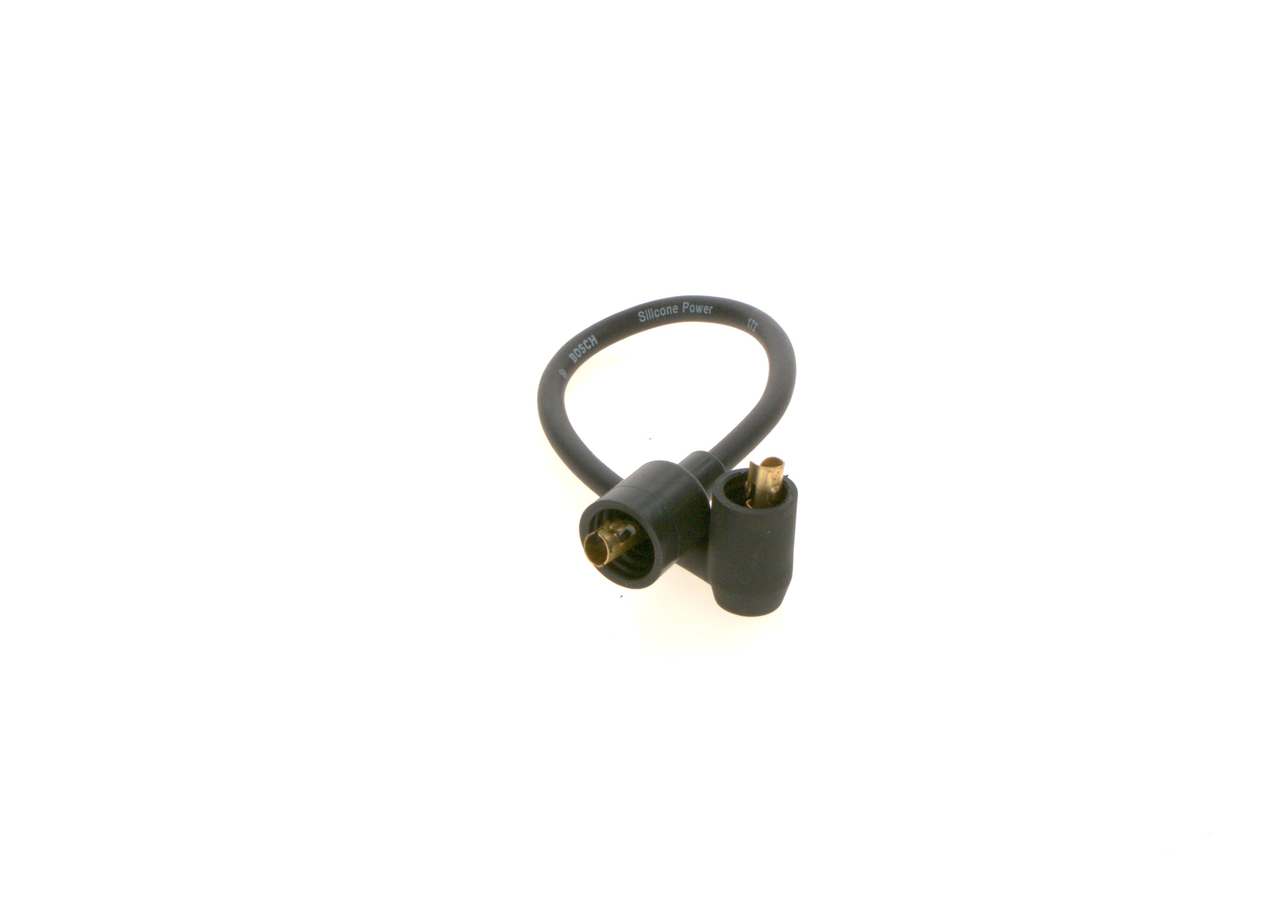 BOSCH Tändkabel 0 986 356 038
